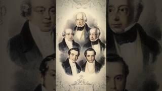 How the Rothschild Family Built a 300-Year Empire of Money & Power