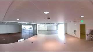 2020 Grand Reopening - Schomp BMW Galleria / Basement