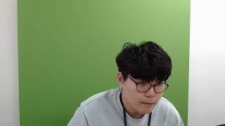 시험방송스트리밍
