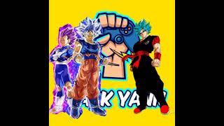 Who is strongest | road to 1k subs