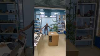 Bambulab H2D в студию - Небольшое пополнение  #3dprinting #BambulabH2D
