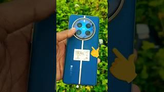 realme 11 Pro Plus zoom 120X# 