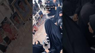 فاجعه خلدها التاريخ سبايكر 1700 #اكسبلور #حسن_القائد #لايك