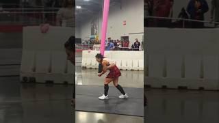 Highlights from The Arnold 2023 #thearnold #highlandgames #femaleathlete #asf