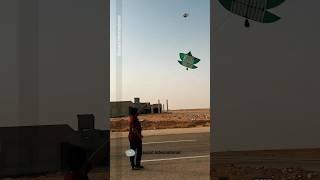 kite flying Patang Bazi Basant Festival #kiteculture #kiteflying #basantfestival #outdoorsport