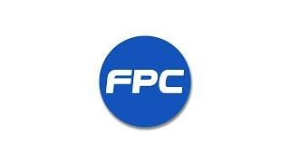 Access Control System solutions for your home and business. FPC Security