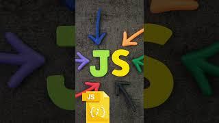 What is a Web Page? | Explained in Hindi | Web Page Basics | GyanTech Guru Ji#viral #trending #short