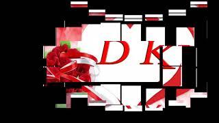 Dk new WhatsApp stats /dhanraj Chauhan