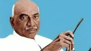 Happy birthday kamarajar  #V2 #HBD #kamarajar #Tamilstatus