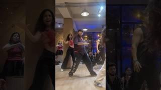 You are my Soniya || Aditya || Krutika Solanki #aadilkhan #k3g #hrithikroshan #shorts #dance #love