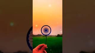 ||Happy independence day status 2024||#happy_independence_day_status#15august#status #video#2024