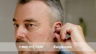 Eargo, the Best Invisible Hearing Aid on the Planet