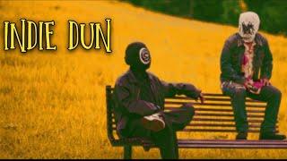 H.O.M (Raven x Lude) - INDIE DUN (Official Music Video)