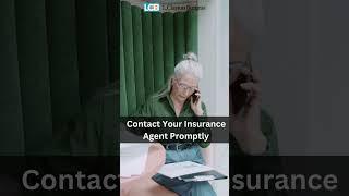 Understanding Insurance Claims