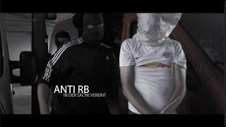 M.I.K.I - ANTI RB (In der Sache Vereint) (Pottblagen 05.10.2018)