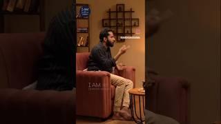Anandhu Sir best motivation.️@drananthu_S  #neetmotivationmalayalam#xylem#dream#doctor
