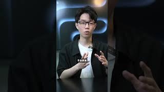 TikTok新手做跨境第一步要做什么？#跨境电商 #tiktok #独立站 #跨境赚钱