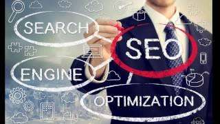 Marketing Company Sacramento - Emery EPS - Search Engine Optimization