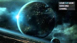 Liquid Dubstep Music | October Mix [2011]