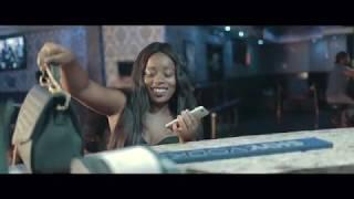 Kashflowtoofab feat Meskay - Ndinga Muimbela (Official Video)