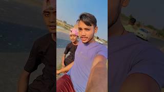 odhani ke hawa se bata Debu ka #bhojpuri #haryanvisong #bhojpurisong #bolleywoodsong #popularsong