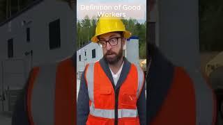 Best Construction Site Workers Compilation Episode 91-100 #adamrose #construction #workers