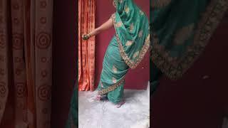 lal ghagra #short video sarita official