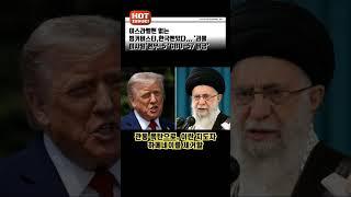 2025년 6월 18일