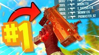 Mastering the No. 1 Gun in Xdefiant... (Xdefiant Gameplay & Funny Moments)