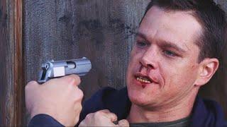 Top 25 Badass Revenge Scenes in Movies and TV