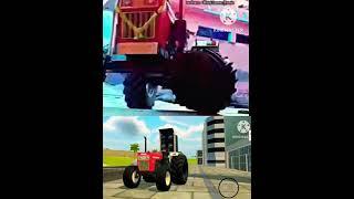 miss you nishu bhai#youtubeshorts #gaming #trending #shorts #new #viralvideo #like #subscribe