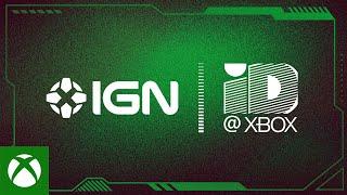 ID@Xbox Showcase 2024 Presented by IGN