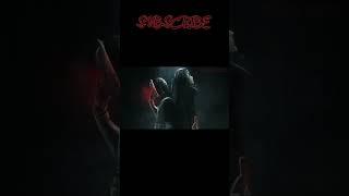 #itachi_Born Innocent, Made a Beast_lrap_∆CRAZY VIBES∆_2025 Official Music Video|HINDI(MP3)RAPSONG