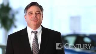 Century of Mount Airy | Dealer Profile: The Century Shopping Experience