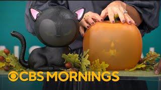 Exclusive discounts from CBS Mornings Deals