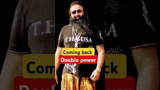 dera Sacha sauda #naamsimran #derasachasuadasatsung #motivation #katha #satgurukisewa #trending #msg