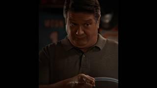 "I give up" - George Cooper | George Cooper edit | Young Sheldon Edit
