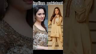 Indian actress girls pakistani girls viral video10million views 10 million subscribe 10 millionlike