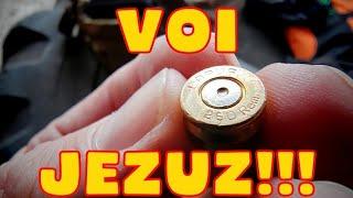 VOI JEZUZ!!!