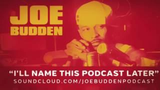 I'll Name This Podcast Later Episode 1 First Episode