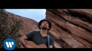 Jason Mraz - 93 Million Miles (Official Video)