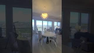 725 Gulf Shore Dr Unit 1001B interior