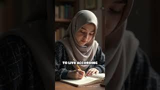 Unlocking the Power of Taqwa