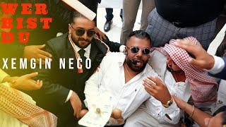 XEMGIN NECO | SPECIAL PART | SEDAT & JOSEPHINE | by #dliarfilmproduction