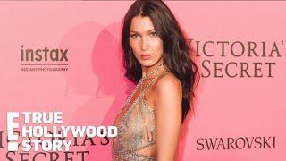 Full Episode: The Secret Behind Victoria's Secret |  E! True Hollywood Story | E! Rewind