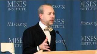 How to Improve Society | Jeffrey A. Tucker