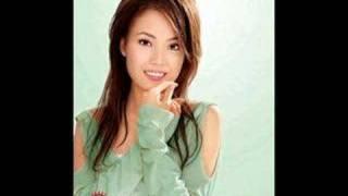 Joey Yung - See Me Fly