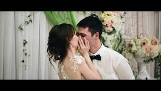 Wedding Clip (05.08.2017)