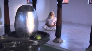 Rudra Yamala (Chandi Stotram) Chanted by Yogiraj Gurunath Siddhanath