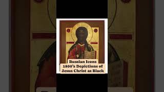 Russian Icons 1800’s pt. 3  #russian #icons #painting